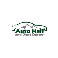 autohailanddentcenter