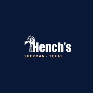 Henchsofsherman
