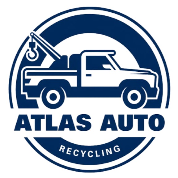 atlasautorecycling