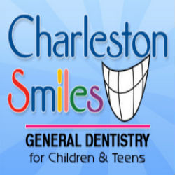 charlestonsmiles