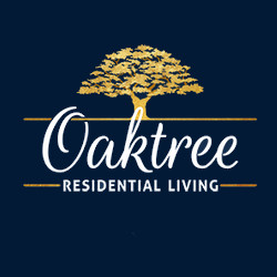 oaktreeresidence