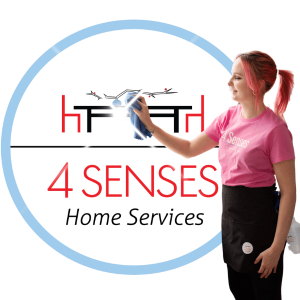 4senseshouseclean