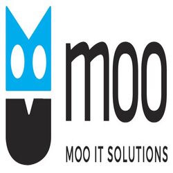 mooitnj