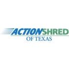 actionshred