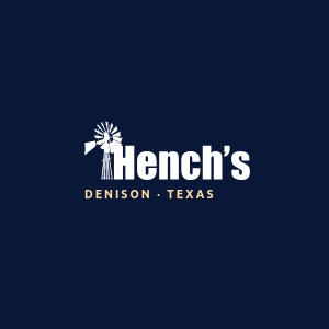 Henchsofdenison