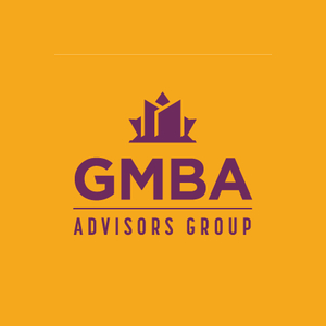 gmbaadvisorsgroup
