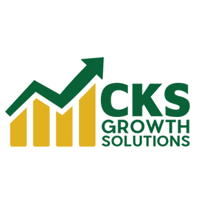 CKSGrowth