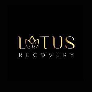 lotusrecoveryserv