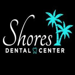 shoresdentalcenter