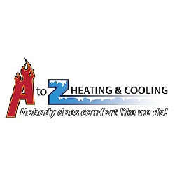atozcomfort