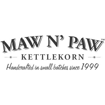 mawnpaw