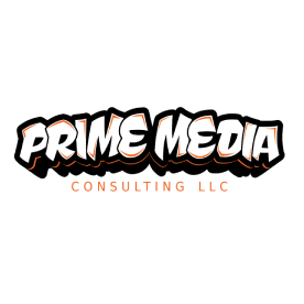 primemediaconsulting
