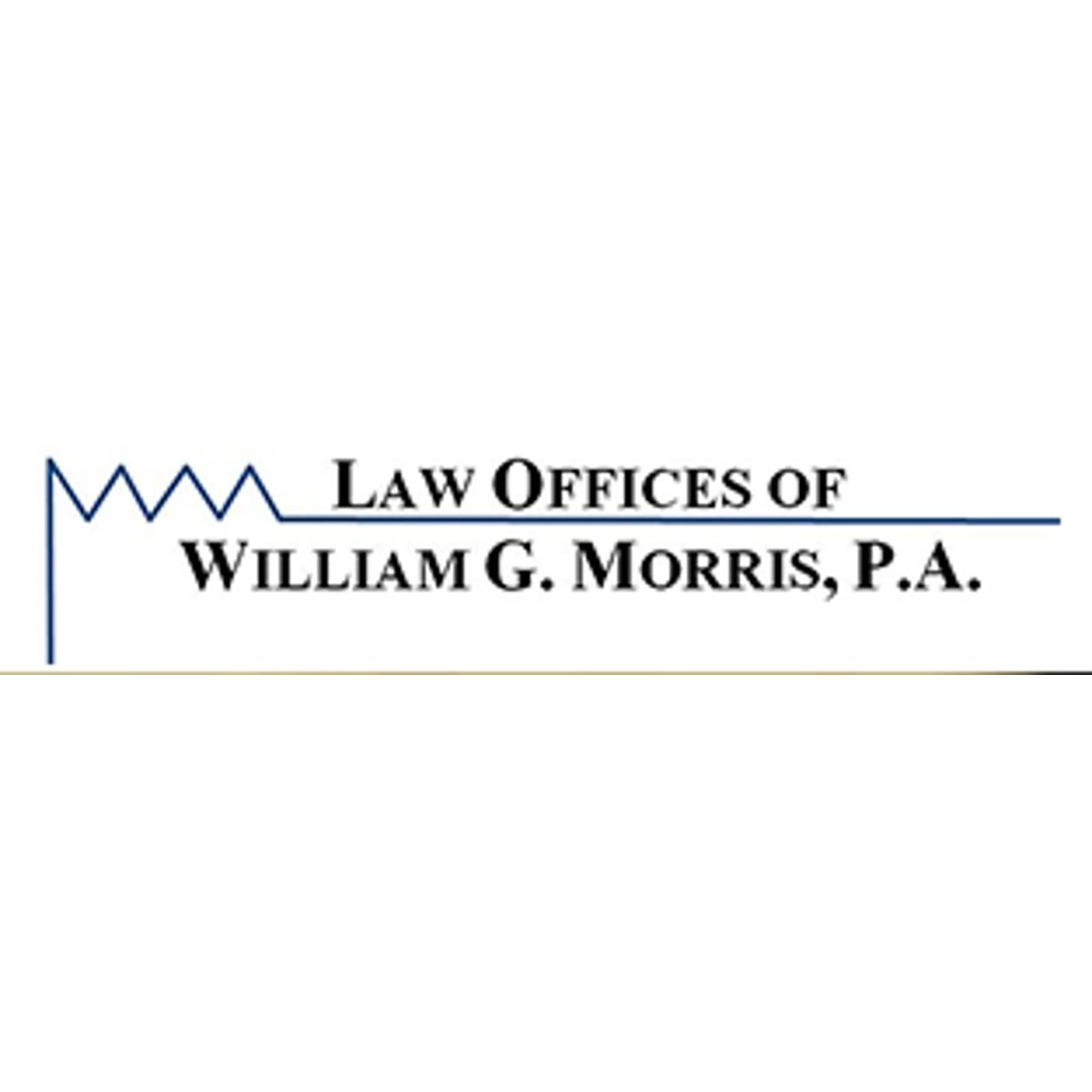wgmorrislaw