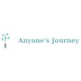 anyonesjourney