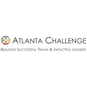 Atlantachallenge