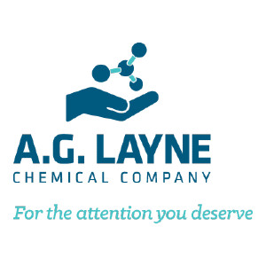 Aglayne