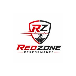redzoneperformance