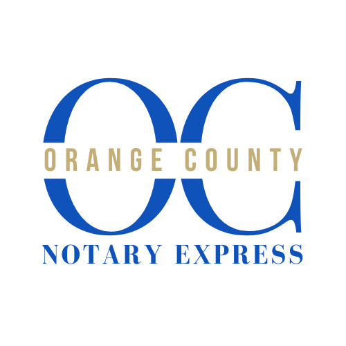 ocnotaryexpress