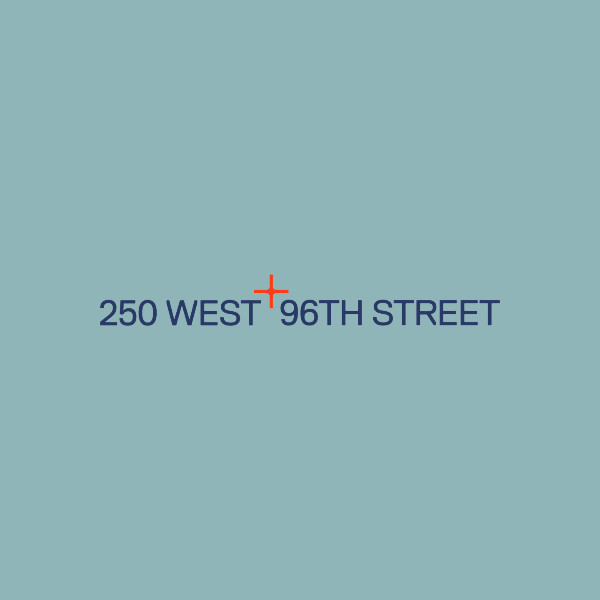 250west96th