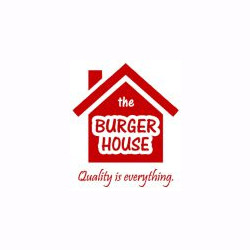 theburgerhouseeugene