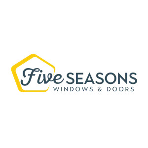 Fiveseasonswindows