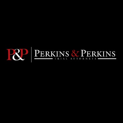 perkinsperkinslaw