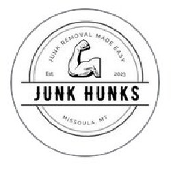 junkhunks406