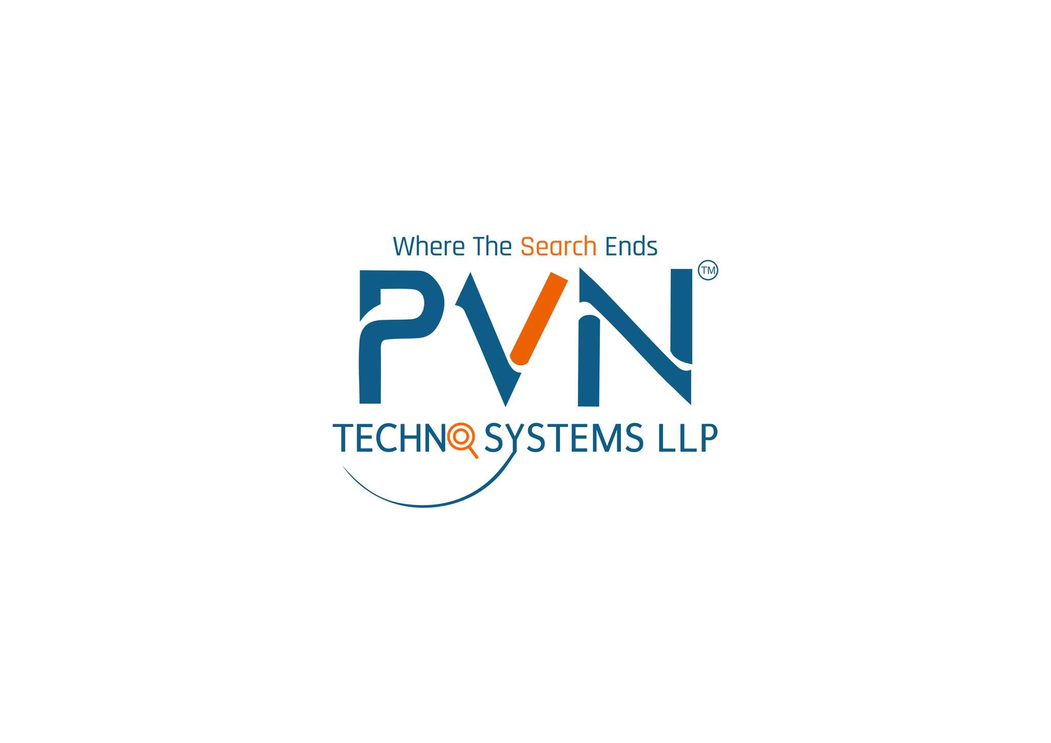 pvntechnosystems