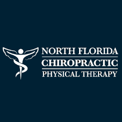 NFLChiro