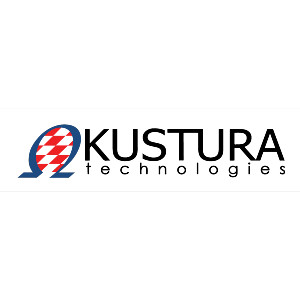 Kusturatech