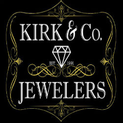 kirkandcompanyjewelers