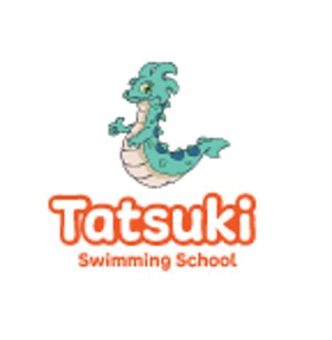 tatsukiswimming