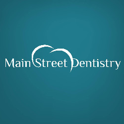 mainstreetdentistry