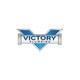 victoryplumbing