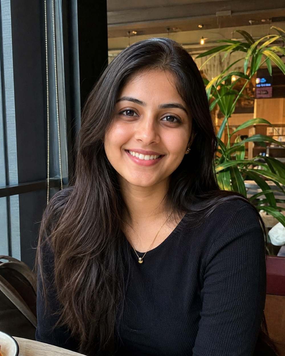 surbhi_agarwal