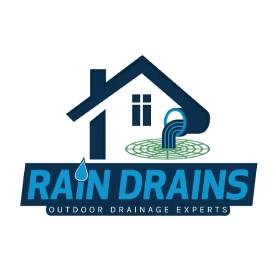 raindrainsva