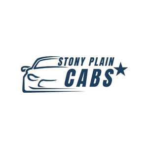 stonyplaintaxi4