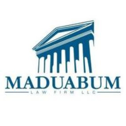 maduabumlaw