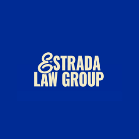 estradalawgroup