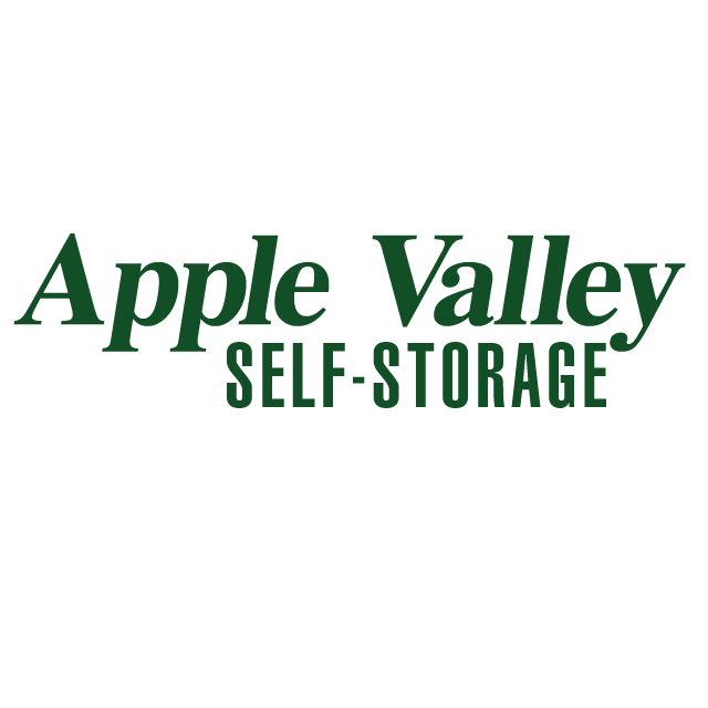 applevalleyself