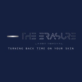 theerasure