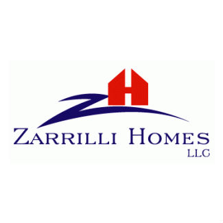 zarrillihomes