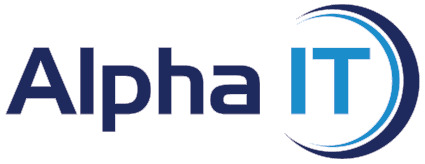 alphaitoregon