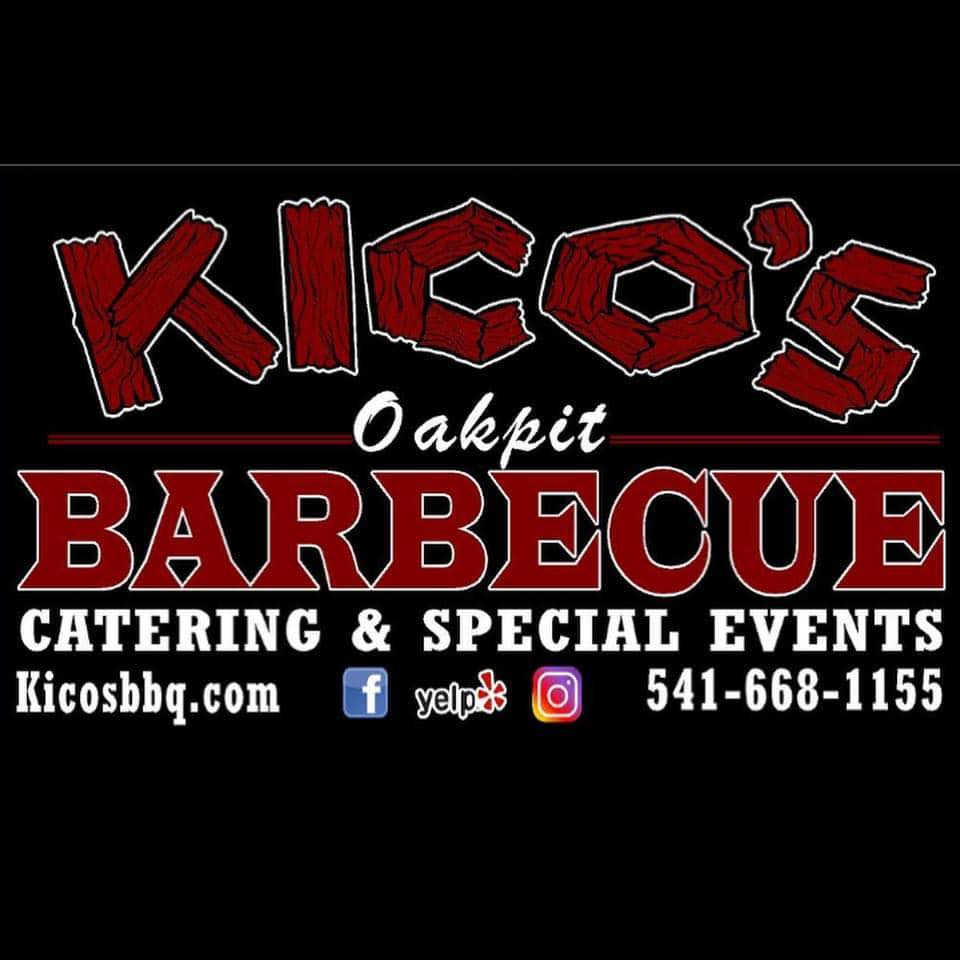 kicosbbq