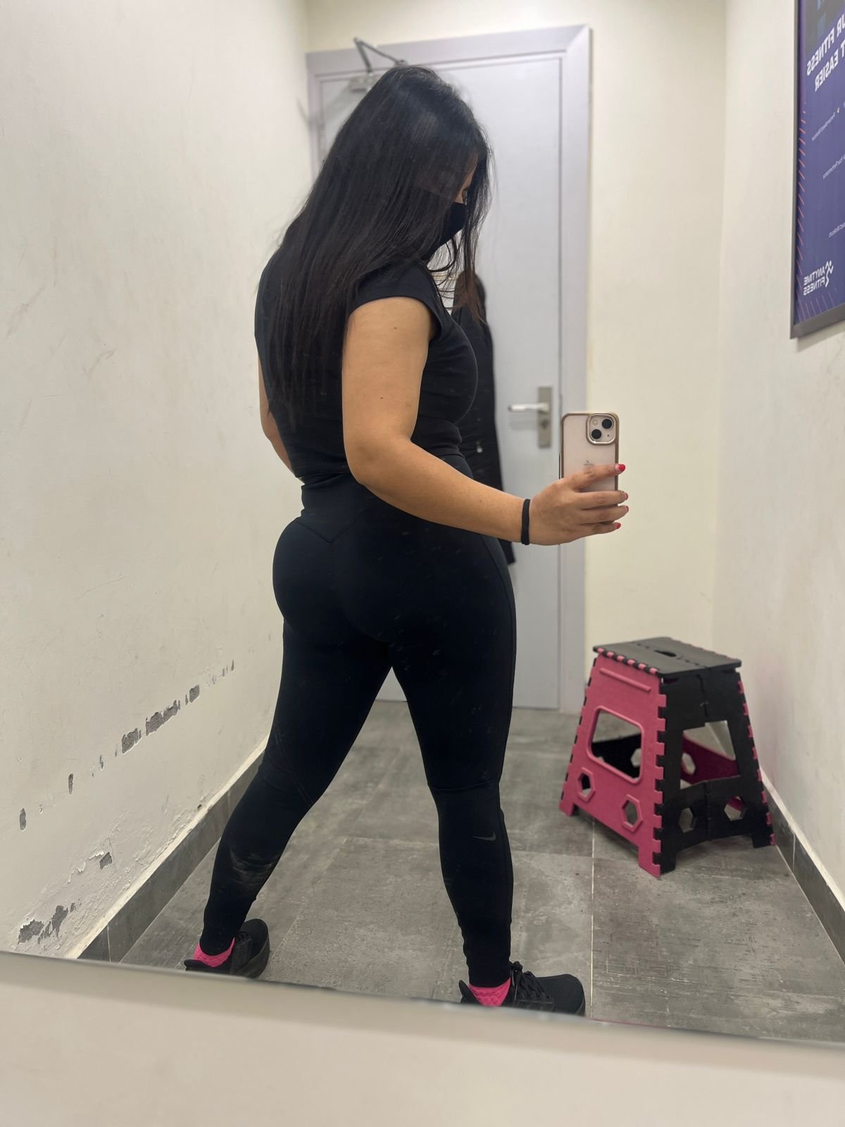 taniyakapoor