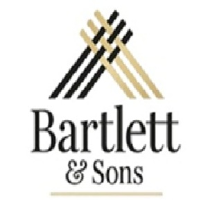 bartlettandsons