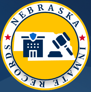 Nebraska Inmate Search