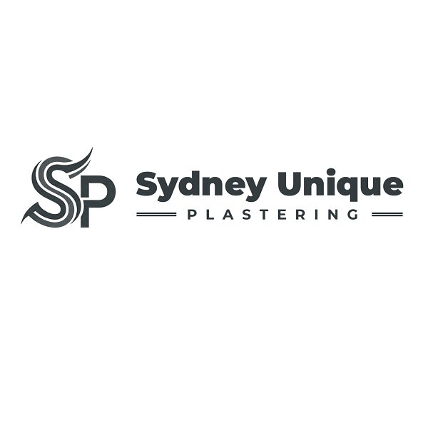 sydneyunique