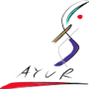 sidhayurnyc@gmail.com