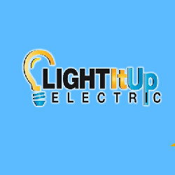 lightitupelectric